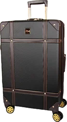 Francesco Molinary 336-0193/3-24 (черный) Francesco Molinary 336-0193/3-24 (черный)