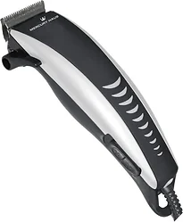 Машинка для стрижки волос Mercury Haus MC-6998