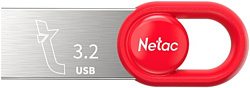 USB Flash Drive Netac UM2 USB3.2 32GB