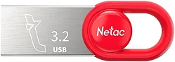 USB Flash Drive Netac UM2 USB3.2 32GB