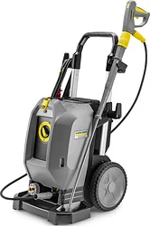 Мойка высокого давления Karcher HD 10/25-4 S (1.286-954.0)