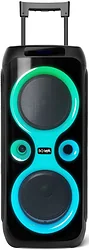 Портативная акустика BQ PBS2008 Портативная акустика BQ PBS2008