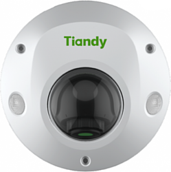 Tiandy TC-C35PS I3/E/Y/M/H/4MM/V4.2