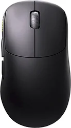 Игровая мышь Lamzu Thorn black