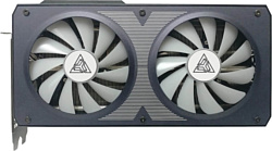 Arktek GeForce RTX 3070 8G GDDR6 (AKN3070D6S8GH1)