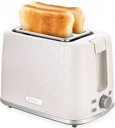 Тостер Kitfort KT-6075