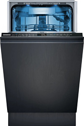 Siemens iQ500 SR65ZX22ME