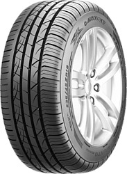 Austone SP-702 245/35 R20 95Y