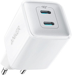 Anker PowerPort III Nano Pro