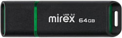 Mirex Color Blade Spacer 3.0 64GB 13600-FM3SPB64