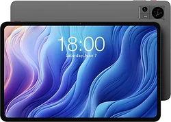 Планшет Teclast T60 8/256GB