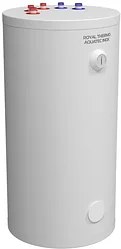 Водонагреватель Royal Thermo Aquatec INOX-Т RTWX-Т 150