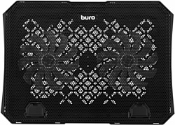 Buro BU-LCP150-B212