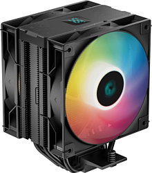 DeepCool AG400 Digital Plus R-AG400-BKADMP-G-1