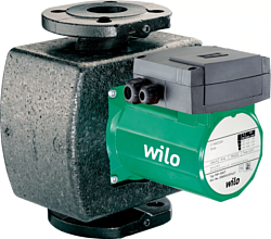 Wilo TOP-S 50/10 (3~400/230 V, PN 6/10)