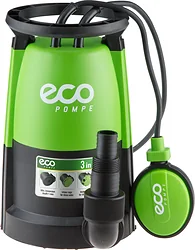 Насос ECO DP-916i