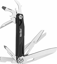 Мультитул NexTool Knight EDC Multifunctional Knife KT5524 NE20224