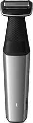 Машинка для стрижки волос Philips BG5021/15
