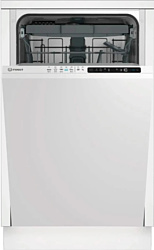 Indesit DIS 2C50