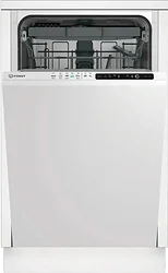 Посудомоечная машина Indesit DIS 2C50