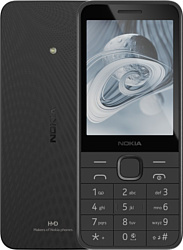 Nokia 215 4G Dual SIM TA-1613