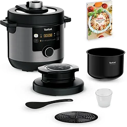 Мультиварка Tefal CY7788