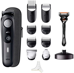 Braun Beard Trimmer BT9441