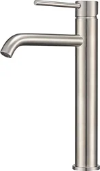 Milacio Ultra 551 (нержавеющая сталь)