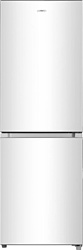 Холодильник Gorenje RK416DPW4