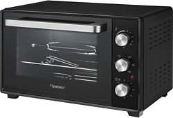 Электропечь Pioneer MO5019G