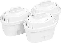 Комплект картриджей Philips AWP230P3/51 (3 шт)