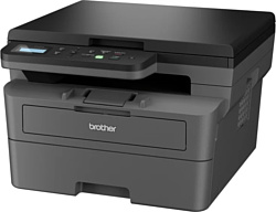 Brother DCP-L2620DW