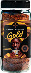 Lalibela Coffee Gold 95 г