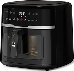 Аэрогриль BQ GR2007 Аэрогриль BQ GR2007