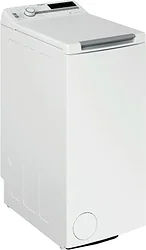 Стиральная машина Whirlpool TDLR 7231BS Стиральная машина Whirlpool TDLR 7231BS