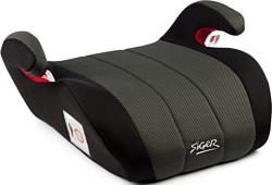 Бустер Siger Мякиш Плюс (комби) Бустер Siger Мякиш Плюс (комби)