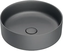 Раковина IDDIS Ray RAYGM03i27 Раковина IDDIS Ray RAYGM03i27