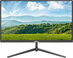 ZKTeco ZD24-2K-A ZKTeco ZD24-2K-A