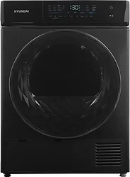 Сушильный автомат Hyundai DFE8401