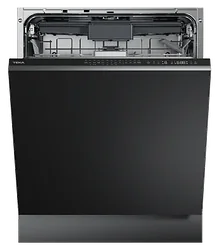 Посудомоечная машина TEKA DFI 76950 (114260004)