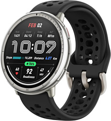Amazfit Active 2 Amazfit Active 2
