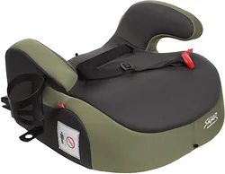 Бустер Siger Fix Lux KRES4001 (темный лес)