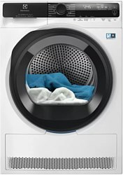 Сушильный автомат Electrolux EW8D495MCE