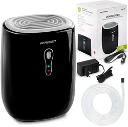 Осушитель воздуха Berdsen BR-75B