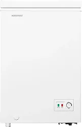 Морозильник NORD CFS 150 Морозильник NORD CFS 150