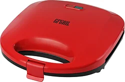 Орешница GFgril GFW-025