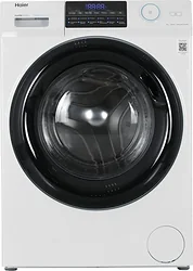 Стиральная машина Haier HW60-BP12959AE