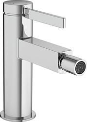 Смеситель Hansgrohe Finoris 76200000