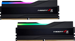 G.SKILL Trident Z5 RGB F5-6400J3039G48GX2-TZ5RK