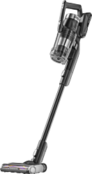 Вертикальный пылесос Midea VSS P8 Plus Вертикальный пылесос Midea VSS P8 Plus